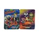 Chucky Doll 3.5G Weed Mylar Bags
